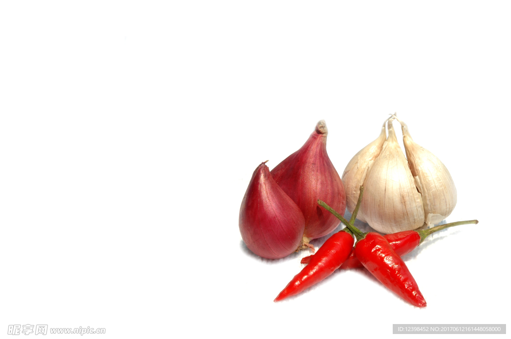 大蒜
