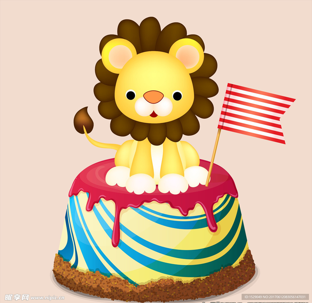 生日快乐