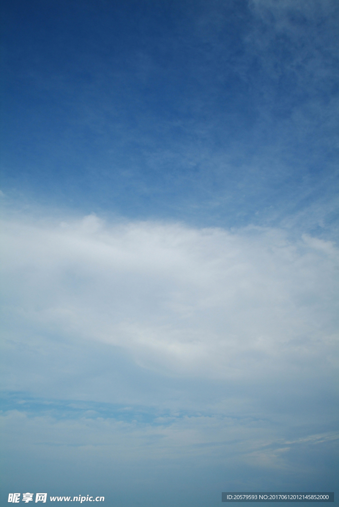 云彩素材