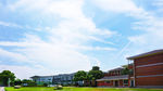 公园建筑