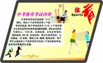 体育文化