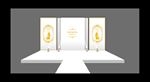 金色婚礼