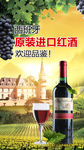 葡萄酒