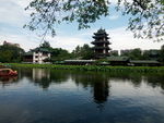 公园