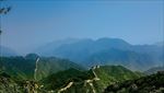 长城