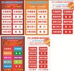 油漆海报 装修 移门 卫浴