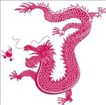 龙纹