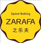 之乐夫标志