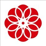 公司标志