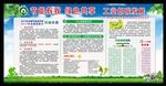 节能宣传周和低碳日