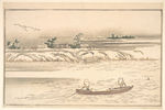 日本浮世绘 日本名画 浮世绘