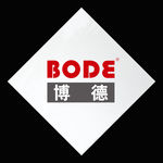 堆头