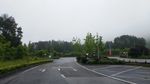 公路