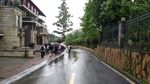 公路