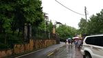 公路