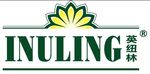英纽林logo