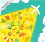 世界旅游