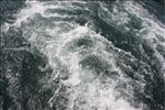 白浪涛涛
