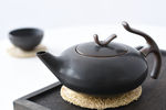 茶壶