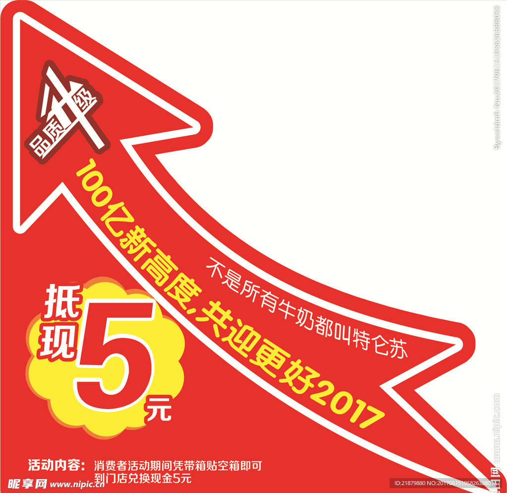 异形箱贴