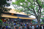 普济禅寺