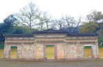 美院牌坊