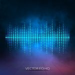 数码音频