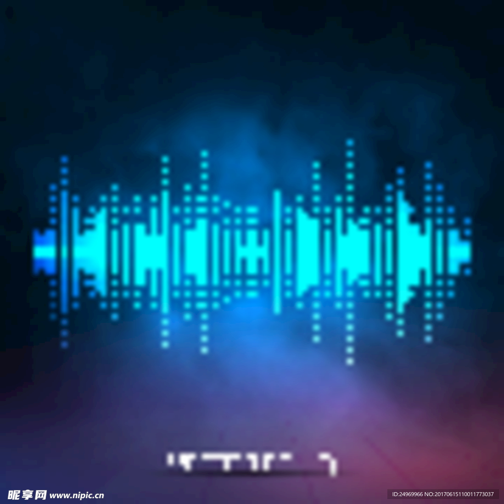 数码音频
