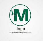 logo标志
