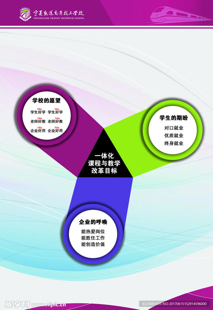 好学