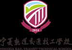 标志logo