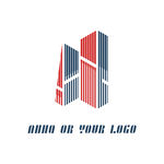 建筑LOGO