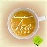 茶文化