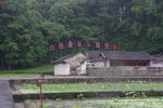 古田会议旧址