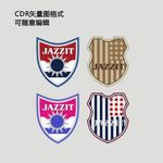 男童图案