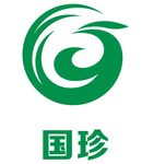国珍LOGO