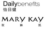 玫琳凯LOGO