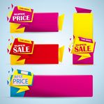 SALE 折扣