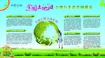 625全国土地日