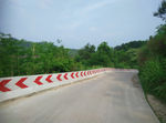 乡村公路