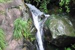 风景摄影