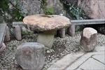 风景摄影