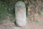 霞可探路