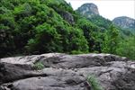 风景摄影