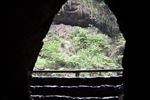 洞中天地