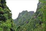 风景摄影