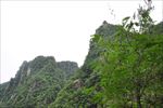 风景摄影