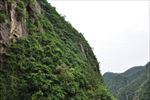 山水摄影