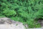 山水摄影