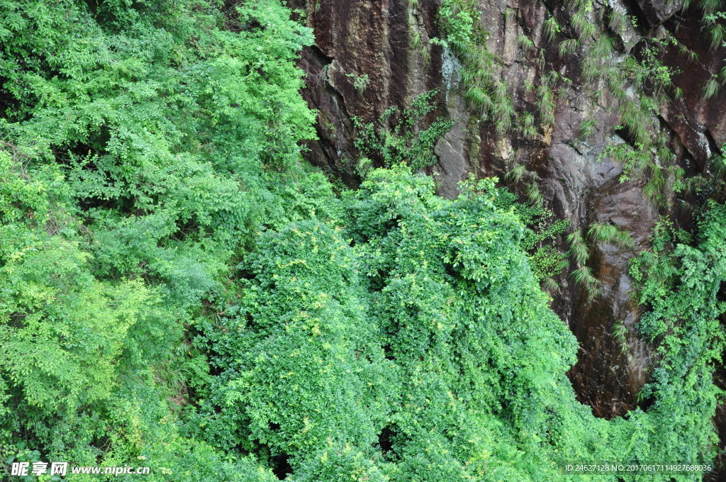 风景摄影